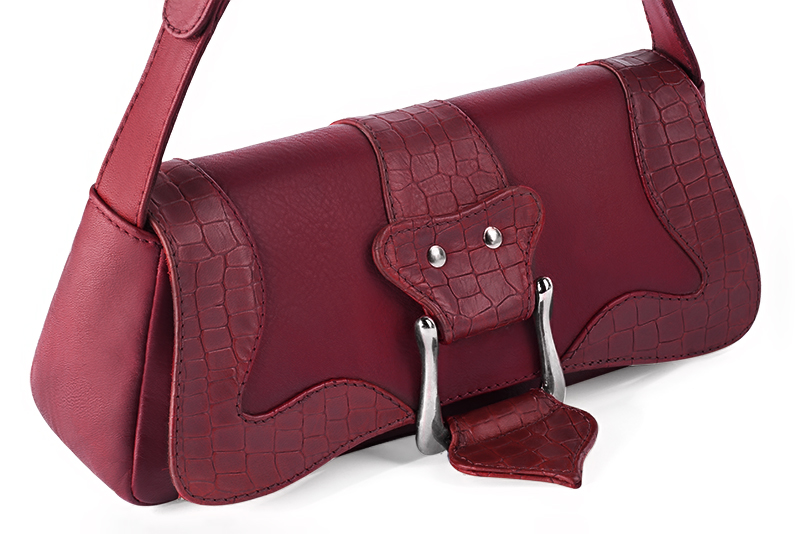 Petit sac clearance bordeaux